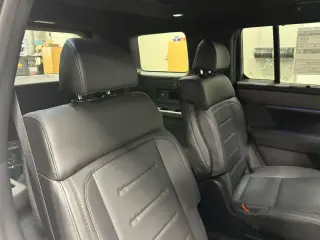 Hyundai SANTA FE 2026 AWD Calligraphy 4dr SUV