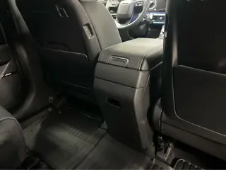 Hyundai SANTA FE 2026 AWD Calligraphy 4dr SUV