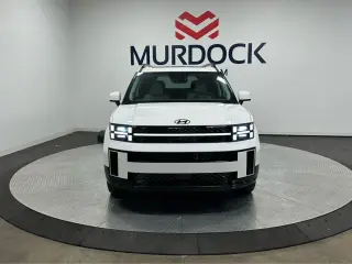 Hyundai SANTA FE 2026 AWD Calligraphy 4dr SUV