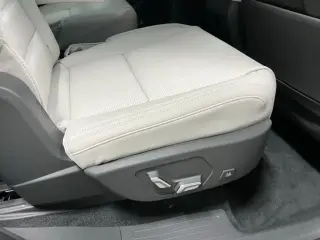 Hyundai SANTA FE 2026 AWD Calligraphy 4dr SUV