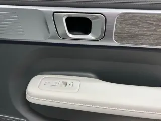 Hyundai SANTA FE 2026 AWD Calligraphy 4dr SUV