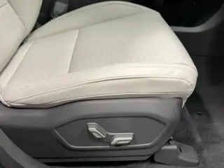 Hyundai SANTA FE 2026 AWD Calligraphy 4dr SUV