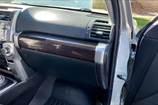 Toyota 4Runner 2014 AWD Limited 4dr SUV