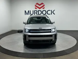 Hyundai SANTA FE 2026 AWD Calligraphy 4dr SUV