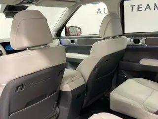 Hyundai SANTA FE 2026 AWD Calligraphy 4dr SUV