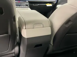 Hyundai SANTA FE 2026 AWD Calligraphy 4dr SUV