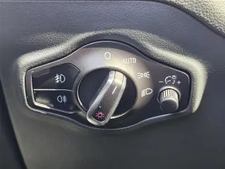 Audi SQ5 2017 con tracción en las cuatro ruedas AWD 3.0T quattro Premium Plus 4dr SUV