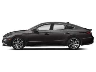 Hyundai SONATA 2023 SEL Plus 4dr Sedán