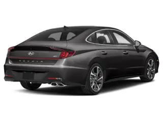 Hyundai SONATA 2023 SEL Plus 4dr Sedán