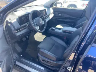 Nissan Ariya 2023 AWD Engage e-4ORCE 4dr Crossover