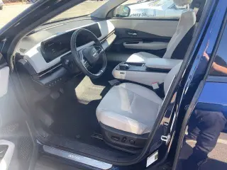 Nissan Ariya 2023 Evolve+ 4dr Crossover