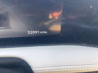 Nissan Ariya 2023 Evolve+ 4dr Crossover