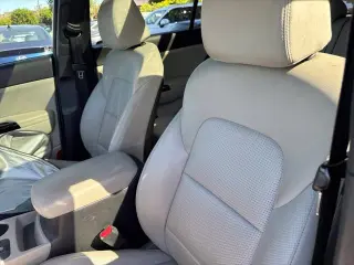 Kia Sportage 2020 S SUV de 4 puertas