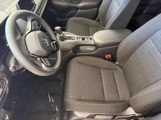 Honda HR-V 2024 AWD Sport 4dr Crossover w/o BSI