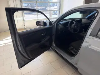 Honda HR-V 2024 AWD Sport 4dr Crossover w/o BSI