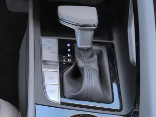 Hyundai ELANTRA 2023 SEL Sedán 4 puertas