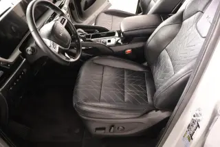 Kia Telluride 2023 AWD EX X-Line 4dr SUV