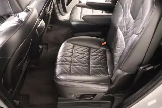 Kia Telluride 2023 AWD EX X-Line 4dr SUV