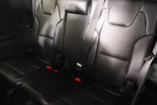 Kia Telluride 2023 AWD EX X-Line 4dr SUV