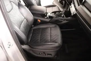 Kia Telluride 2023 AWD EX X-Line 4dr SUV