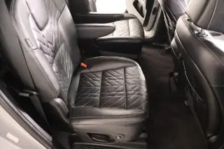 Kia Telluride 2023 AWD EX X-Line 4dr SUV