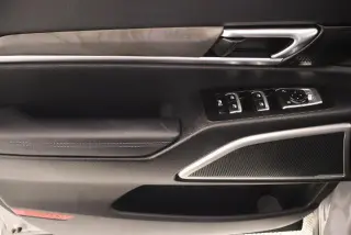 Kia Telluride 2023 AWD EX X-Line 4dr SUV