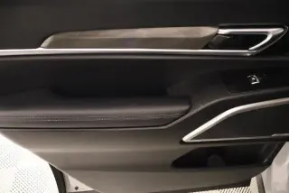 Kia Telluride 2023 AWD EX X-Line 4dr SUV