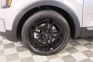 Kia Telluride 2023 AWD EX X-Line 4dr SUV