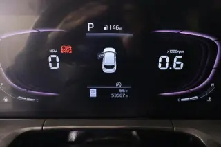 Kia Telluride 2023 AWD EX X-Line 4dr SUV