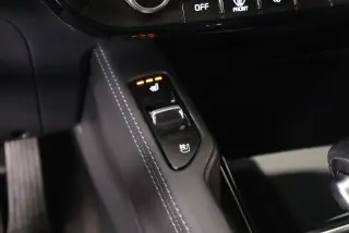 Kia Telluride 2023 AWD EX X-Line 4dr SUV