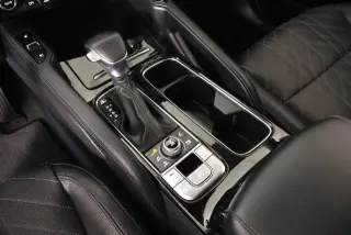 Kia Telluride 2023 AWD EX X-Line 4dr SUV