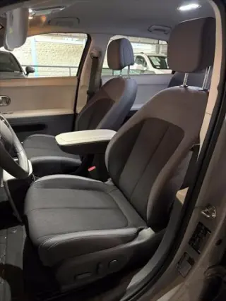 Hyundai IONIQ 5 2024 SEL 4dr Crossover