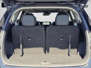 Kia Sorento 2021 AWD SX 4 puertas SUV