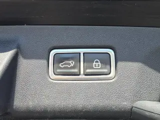 Kia Sorento 2021 AWD SX 4 puertas SUV