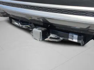 Kia Sorento 2021 AWD SX 4 puertas SUV