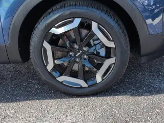 Kia Telluride 2025 EX 4dr SUV