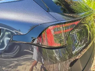 Kia Sportage 2026 LX 4dr SUV