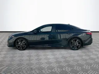 Toyota Camry 2026 XSE Sedán 4 puertas