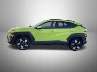 Hyundai KONA 2024 AWD SEL 4 puertas Crossover