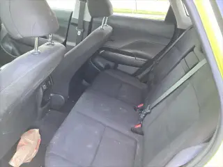 Hyundai KONA 2024 AWD SEL 4 puertas Crossover