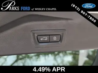 BMW X5 2024 AWD xDrive40i 4dr Sports Activity Vehicle