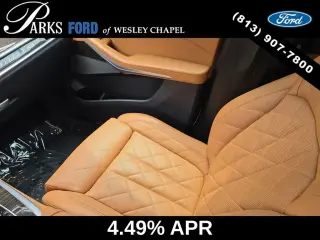 BMW X5 2024 AWD xDrive40i 4dr Sports Activity Vehicle