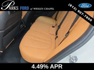 BMW X5 2024 AWD xDrive40i 4dr Sports Activity Vehicle