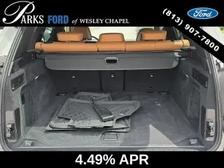 BMW X5 2024 AWD xDrive40i 4dr Sports Activity Vehicle