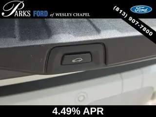 BMW X5 2024 AWD xDrive40i 4dr Sports Activity Vehicle