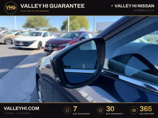 Mazda Mazda3 Hatchback 2022 Preferido 4dr Hatchback