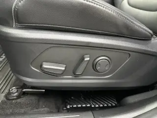 Hyundai SANTA CRUZ 2025 AWD Limitado 4dr Cabina de Crew 4.3ft SB