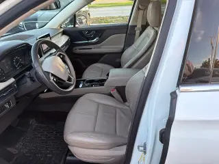Lincoln Corsair 2020 AWD estándar SUV de 4 puertas