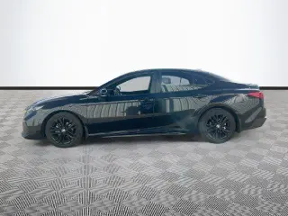Toyota Camry 2025 SE 4dr Sedán