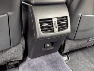 Lexus ES 350 2014 4dr Sedán